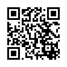QR Code for 1HZP1c1NeSxkz9zann8b6qjpZz2WRYYffP