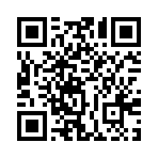 QR Code for 1HZP2YCPdUYRZiE9B9QYtP3gaVPFieJrFu