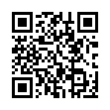 QR Code for 1HZP2bn4QrCc4oZH7doELVsGXMHxNyPLRX