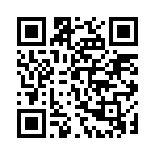 QR Code for 1HZP3SaiLLMgvGAMZAQfKAWa5tkJfKNakY