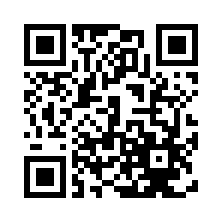 QR Code for 1HZP4RiwFZ242e8vYLfRdre5ESSRy5N9Ri