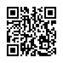QR Code for 1HZP4kBt35MjHJS6STdmuu9zpavWxpQrYF