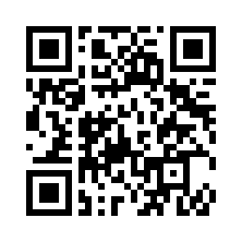QR Code for 1HZP5bRBKzdZhfit1Tdu1aKuvCHExBEfc8