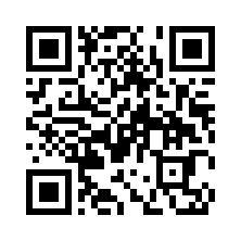 QR Code for 1HZP5xGGZ7evVrPLCJ7RAjZji6R3JbE24F