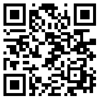 QR Code for 1HZP7eGSJRgPsyYbhDFWcj5ffjpbGq38Qq