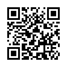 QR Code for 1HZPCdaPLAbGEBA39CJfFqZZve7zSTKPQs
