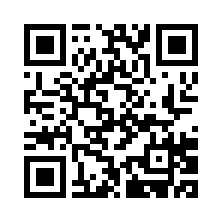 QR Code for 1HZPFBcTzKPrG7BCD2ymkzjZUuj84dMaqv