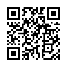 QR Code for 1HZPFMJbPxh1vDQVPHnkhTBeL6hLLd6oBH