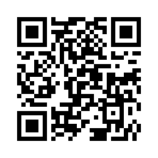 QR Code for 1HZPFjXBziCesvxvzZxefUezq6FsNC4AM7