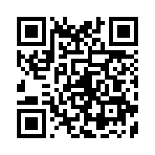 QR Code for 1HZPHuGhpyX7bSYuLSVNejVx9Hmz21RtXV