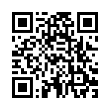 QR Code for 1HZPK73mcpXJewdbLfbR7ADjYEhEk5f7Qh