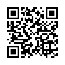 QR Code for 1HZPLHYVRZMQWUPSw5879PzNeBXgxxJDbc