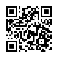 QR Code for 1HZPM47ThVSWdfw3eby6t3tjenR4pSHggr