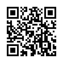 QR Code for 1HZPP73fx9eDR4vhemdMDEWRxCAPL7g4M1