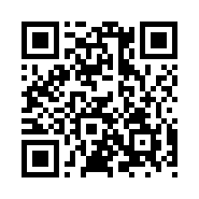 QR Code for 1HZPQebzxwtSRD2CRjWAcYtM76TYCootzX