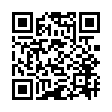 QR Code for 1HZPSgtMXQvx6Y3qvA23usci7SAgdpS76M
