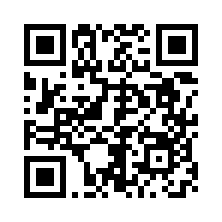 QR Code for 1HZPbxnr364UjbBXxBHcFsKvrSMdcko4CE
