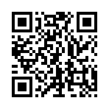 QR Code for 1HZPcacmQYCKReM2ArtgJmWN6NwCNDDgR4