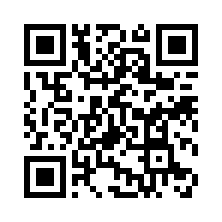 QR Code for 1HZPfE25FCCBkfGr3afWsd7PQD8rsY6svc