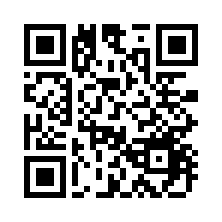 QR Code for 1HZPfNot3E8w3r2RmV8rWbeCoFTjPxxehN