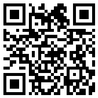QR Code for 1HZPfmDPg3RcXLwUhZrKJCjKsUn6vtKT9N