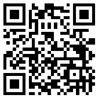 QR Code for 1HZPgWxuozEL9mbacvk8rfRYDSLvvkREcX