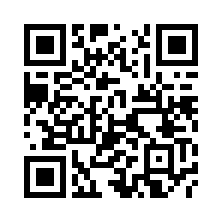 QR Code for 1HZPghxdXYYRTGo56EvgaYaH3uSrSSMmhS