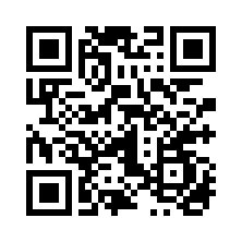 QR Code for 1HZPi4eo17RbKK9dKUC8xGdmzhDZ5LcUVR