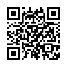 QR Code for 1HZPiG1vEF3Qb4GDoiBW43a2KEvnzPjVqz