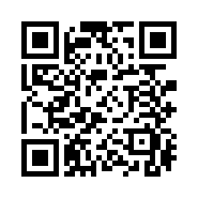 QR Code for 1HZPigejWNLLG3qAdH5XpXivcvSscLxj8j