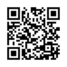 QR Code for 1HZPkf1mrFXY4H7jyurYvC21ruqBp69fJM