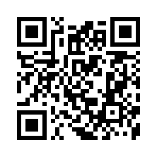 QR Code for 1HZPknZTxGY6E2pYJyXQZ8vbMbs1f9FQcY