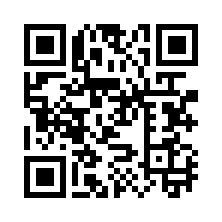QR Code for 1HZPkqd3SvAd6DEEbEUoKepwX8uofDc27v