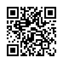 QR Code for 1HZPmfvMTPqAoszqWzmMXmX3MGE4LH5Rmt