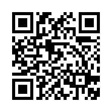 QR Code for 1HZPnvcsQ3P9wwViGRYNteXrtBGeSjMKDn