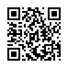 QR Code for 1HZPo2P6iYikBUtxRynernYuAwnGi4sxLi