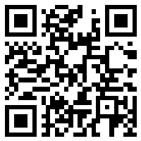 QR Code for 1HZPooHPLeQf2ptfNRRUUtS39fjuhjeGxS