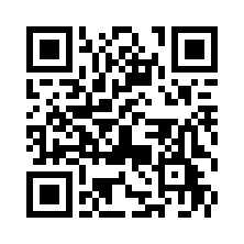 QR Code for 1HZPosU6jCFjUDB44XmCHfroqEcqRSdghB