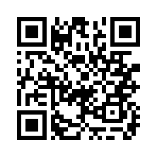 QR Code for 1HZPosiJzaRQ86XvLPSYniPAjdnbRjaECN
