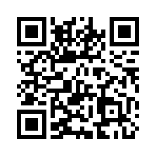 QR Code for 1HZPpu88S4QmZRgeqshzHRVTBNcfVXLEy3