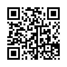 QR Code for 1HZPqKMuQbbcPzvPi58H26PzA3szWfLNNN
