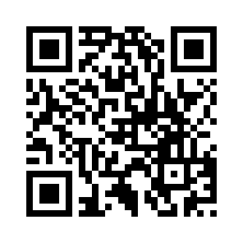 QR Code for 1HZPqVAtVFDXK59hZdUswPudm9aZrnqhDB