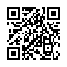 QR Code for 1HZPtA6LRKDLs1TWtKcxGvpeDXSJekPD7a