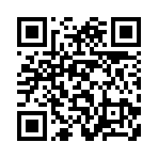 QR Code for 1HZPtdFTZM7TvTNPdU4kAXmn5spfGp2bfj