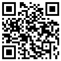 QR Code for 1HZPuJ5BsbZyVf2vM3GN2PWhVEJ3VADGX9