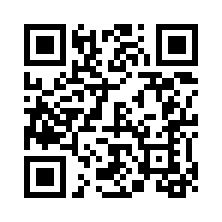 QR Code for 1HZPv5Lk11MYzGD16JH3Y2W3u7kyPpVqbx