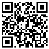 QR Code for 1HZPvRc8vK9Q2yJFqZJGxbjun5HkzSZQCD
