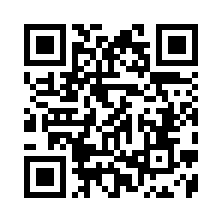 QR Code for 1HZPvXvu4hZ1uGuzFMCkvYFEUZxEYLnMtV