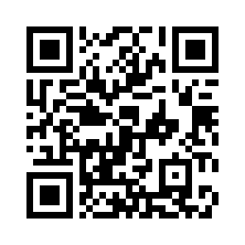 QR Code for 1HZPvxzaMdxn2FfG5Lk7mfJm4LNHtLbtxu