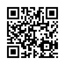 QR Code for 1HZPxgnUBGYrwooDBGCBCNgXvdpd7qGsx1